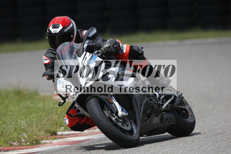 Archiv-2023/54 01.08.2023  FREERIDE TRAINING ADR/Gruppe M/44